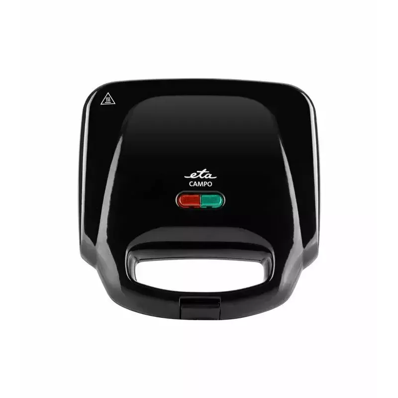Sviestmaižu automāts ETA ETA415190010 750 W viena plāksne