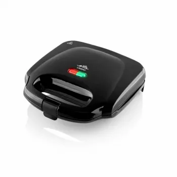 Sviestmaižu automāts ETA ETA415190010 750 W viena plāksne