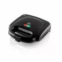 Sviestmaižu automāts ETA ETA415190010 750 W viena plāksne