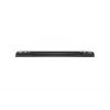 LG 55VSM5J-H Signage displejs Digitālās izkārtnes plakanais panelis 139,7 cm (55 collas) LED Wi-Fi 500 cd/m² Full HD Melns 24/7