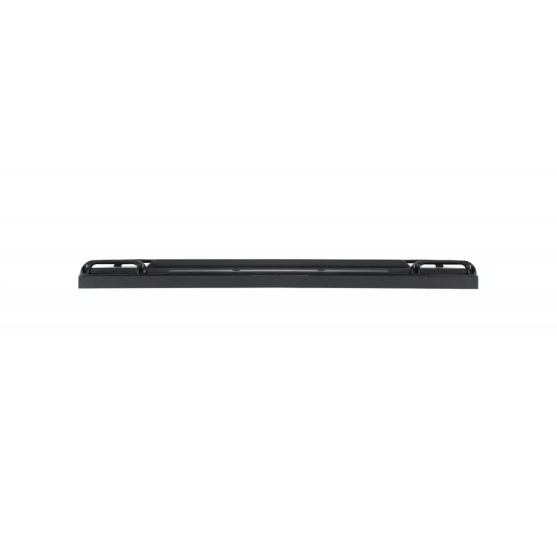 LG 55VSM5J-H Signage displejs Digitālās izkārtnes plakanais panelis 139,7 cm (55 collas) LED Wi-Fi 500 cd/m² Full HD Melns 24/7