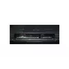 LG 55VSM5J-H Signage displejs Digitālās izkārtnes plakanais panelis 139,7 cm (55 collas) LED Wi-Fi 500 cd/m² Full HD Melns 24/7
