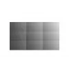 LG 55VSM5J-H Signage displejs Digitālās izkārtnes plakanais panelis 139,7 cm (55 collas) LED Wi-Fi 500 cd/m² Full HD Melns 24/7