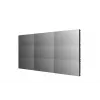 LG 55VSM5J-H Signage displejs Digitālās izkārtnes plakanais panelis 139,7 cm (55 collas) LED Wi-Fi 500 cd/m² Full HD Melns 24/7