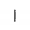 LG 55VSM5J-H Signage displejs Digitālās izkārtnes plakanais panelis 139,7 cm (55 collas) LED Wi-Fi 500 cd/m² Full HD Melns 24/7
