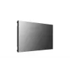 LG 55VSM5J-H Signage displejs Digitālās izkārtnes plakanais panelis 139,7 cm (55 collas) LED Wi-Fi 500 cd/m² Full HD Melns 24/7