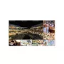 LG 55VSM5J-H Signage displejs Digitālās izkārtnes plakanais panelis 139,7 cm (55 collas) LED Wi-Fi 500 cd/m² Full HD Melns 24/7