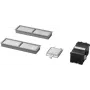 Apkopes detaļu komplekts Epson S210044 printeriem — 1 gabals, melnbalts, ražots Ķīnā
