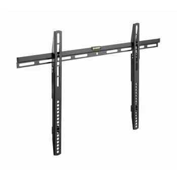 TV stiprinājums Gembird WM-70F-02 Melns 70 collas 40 kg ietilpība