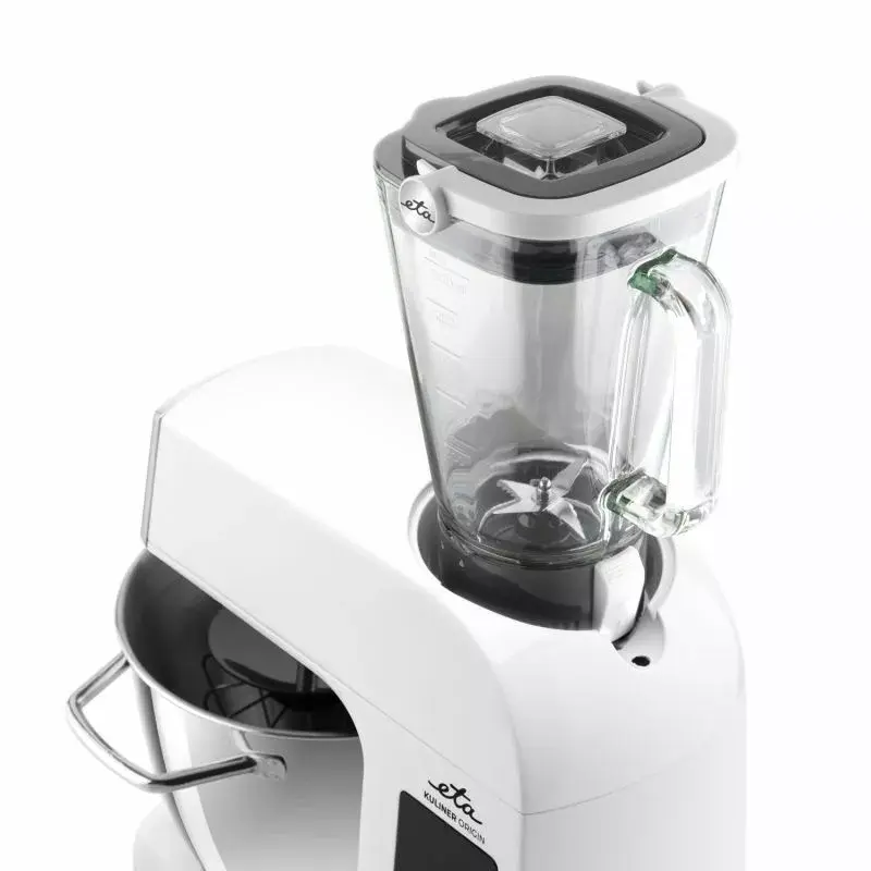 Virtuves iekārta ETA Gratus Kuliner II Origin stāvmikseris, 1700 W motors, 6.7 L bļoda