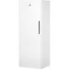 Indesit UI6 F2T W saldētava Stāvsaldētava Brīvi stāvoša 228 L Balta