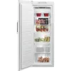 Indesit UI6 F2T W saldētava Stāvsaldētava Brīvi stāvoša 228 L Balta