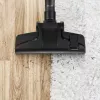 Bezmaisa putekļsūcējs Midea C5 MC01PLWH 700 W, 1,5 L putekļu tvertne, balts