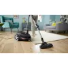 Cilindriskais putekļsūcējs Philips 5000 series XD5123/10 — 900 W, 4 L putekļu maiss, HEPA un Mikro filtrs, cietām grīdām un paklājiem