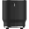 Gorenje T800ORAB 6 2 šķēles 800 W Melns