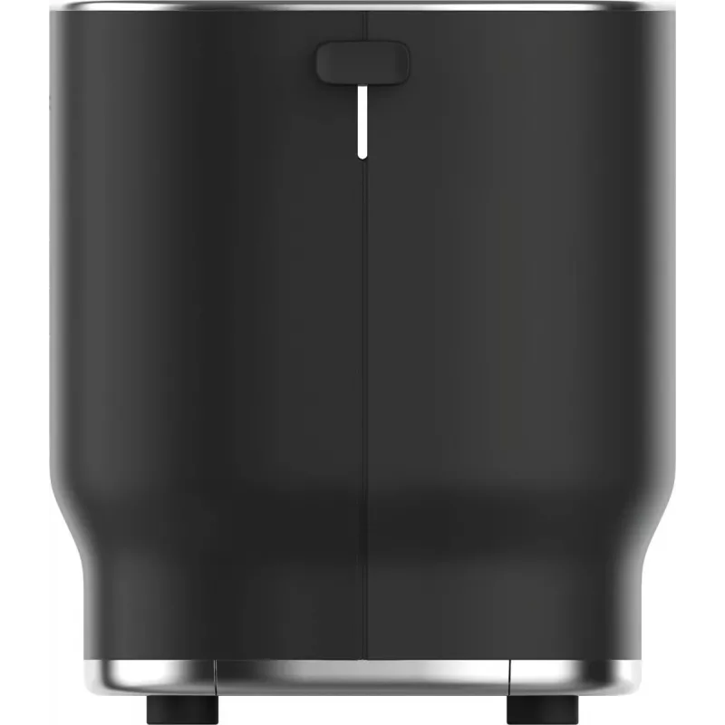 Gorenje T800ORAB 6 2 šķēles 800 W Melns