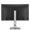 Datora monitors ASUS ProArt PA32QCV 31,5 collas 6016×3384 6K Ultra HD LCD, 5 ms, USB 3.2 Gen1, VESA, sudrabains