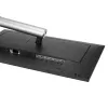 Datora monitors ASUS ProArt PA32QCV 31,5 collas 6016×3384 6K Ultra HD LCD, 5 ms, USB 3.2 Gen1, VESA, sudrabains