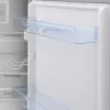 Beko BCNA306E42SN ledusskapis-saldētava Iebūvējams 284 L Balts