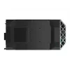 Galddatora tornis Lenovo LOQ 26ADR10 — AMD Ryzen 7 8745HX, 32 GB DDR5 (2x16GB), 1000 GB, NVIDIA GeForce RTX 5070, Windows 11 Home