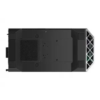Galddatora tornis Lenovo LOQ 26ADR10 — AMD Ryzen 7 8745HX, 32 GB DDR5 (2x16GB), 1000 GB, NVIDIA GeForce RTX 5070, Windows 11 Home
