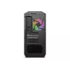 Galddatora tornis Lenovo LOQ 26ADR10 — AMD Ryzen 7 8745HX, 32 GB DDR5 (2x16GB), 1000 GB, NVIDIA GeForce RTX 5070, Windows 11 Home