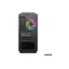 Galddatora tornis Lenovo LOQ 26ADR10 — AMD Ryzen 7 8745HX, 32 GB DDR5 (2x16GB), 1000 GB, NVIDIA GeForce RTX 5070, Windows 11 Home