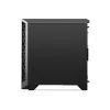 Galddatora tornis Lenovo LOQ 26ADR10 — AMD Ryzen 7 8745HX, 32 GB DDR5 (2x16GB), 1000 GB, NVIDIA GeForce RTX 5070, Windows 11 Home