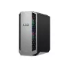 Galddatora tornis Lenovo LOQ 26ADR10 — AMD Ryzen 7 8745HX, 32 GB DDR5 (2x16GB), 1000 GB, NVIDIA GeForce RTX 5070, Windows 11 Home