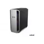Galddatora tornis Lenovo LOQ 26ADR10 — AMD Ryzen 7 8745HX, 32 GB DDR5 (2x16GB), 1000 GB, NVIDIA GeForce RTX 5070, Windows 11 Home