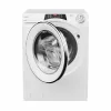 Candy RapidÓ RO41274DWMCT/1-S veļas mašīna Ielādējama no priekšas 7 kg 1200 RPM Balta