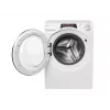 Candy RapidÓ RO41274DWMCT/1-S veļas mašīna Ielādējama no priekšas 7 kg 1200 RPM Balta