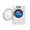 Candy RapidÓ RO41274DWMCT/1-S veļas mašīna Ielādējama no priekšas 7 kg 1200 RPM Balta
