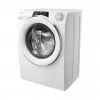 Candy RapidÓ RO41274DWMCT/1-S veļas mašīna Ielādējama no priekšas 7 kg 1200 RPM Balta