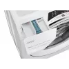 Candy RapidÓ RO41274DWMCT/1-S veļas mašīna Ielādējama no priekšas 7 kg 1200 RPM Balta
