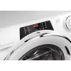 Candy RapidÓ RO41274DWMCT/1-S veļas mašīna Ielādējama no priekšas 7 kg 1200 RPM Balta
