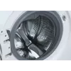 Candy RapidÓ RO41274DWMCT/1-S veļas mašīna Ielādējama no priekšas 7 kg 1200 RPM Balta