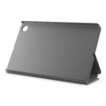 Lenovo ZG38C06913 planšetdatora maciņš 22,1 cm (8,7 collas) Folio Pelēks