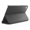 Lenovo ZG38C06913 planšetdatora maciņš 22,1 cm (8,7 collas) Folio Pelēks