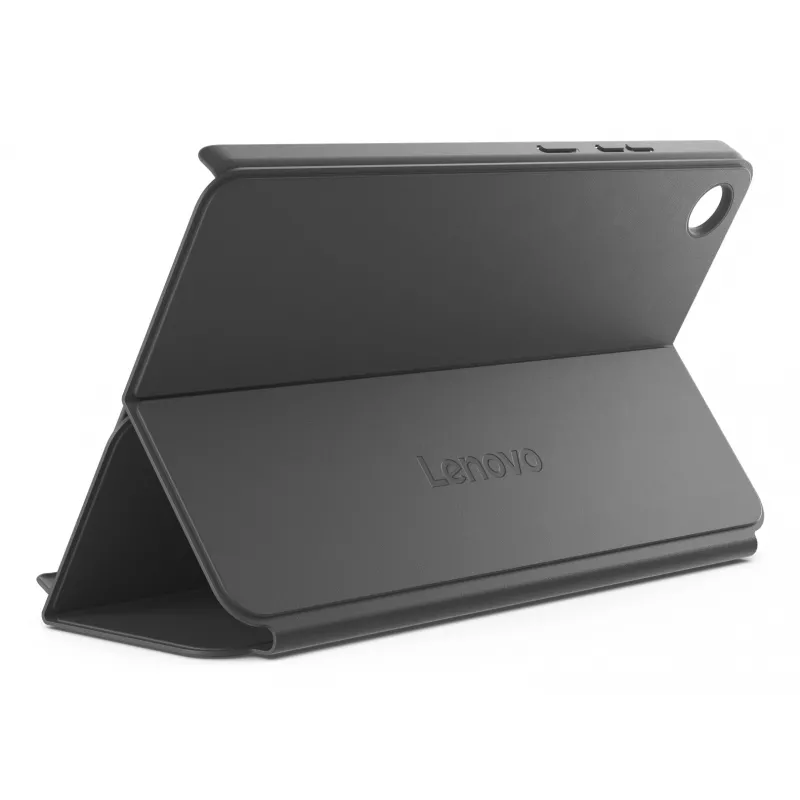 Lenovo ZG38C06913 planšetdatora maciņš 22,1 cm (8,7 collas) Folio Pelēks