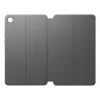 Lenovo ZG38C06913 planšetdatora maciņš 22,1 cm (8,7 collas) Folio Pelēks