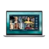 Dell Pro 14 Essential PV14250 klēpjdators — 14 collu 2K (1920×1200) pretatspīduma displejs, Intel Core 3, 8 GB DDR5, 512 GB SSD, Intel Graphics, Ubuntu, 802.11ax, platīna sudraba krāsā