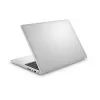 Dell Pro 14 Essential PV14250 klēpjdators — 14 collu 2K (1920×1200) pretatspīduma displejs, Intel Core 7, 16 GB DDR5, 1 TB SSD, Intel Graphics, Ubuntu