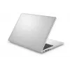 Dell Pro 14 Essential PV14250 klēpjdators — 14 collu 2K (1920×1200) pretatspīduma displejs, Intel Core 7, 16 GB DDR5, 1 TB SSD, Intel Graphics, Ubuntu