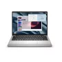 Laptop Dell Pro 14 Essential PV14255 — 14 inch 2K (1920x1200) Anti-glare, AMD Ryzen AI 7, 16GB DDR5, 1TB SSD, AMD Radeon, Ubuntu