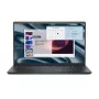 Dell Pro 15 Essential PV15255 klēpjdators — 15,6 collu FHD (1920x1080), AMD Ryzen 3 7320U, 8GB LPDDR5, 512GB SSD, AMD Radeon 610M, Ubuntu, ogļu melns