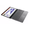Lenovo Essential V15 G4 ABP klēpjdators — 15,6 collu displejs, Ryzen 7 7730U, 16 GB RAM, 512 GB SSD, Windows 11 Home