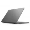 Lenovo Essential V15 G4 ABP klēpjdators — 15,6 collu displejs, Ryzen 7 7730U, 16 GB RAM, 512 GB SSD, Windows 11 Home