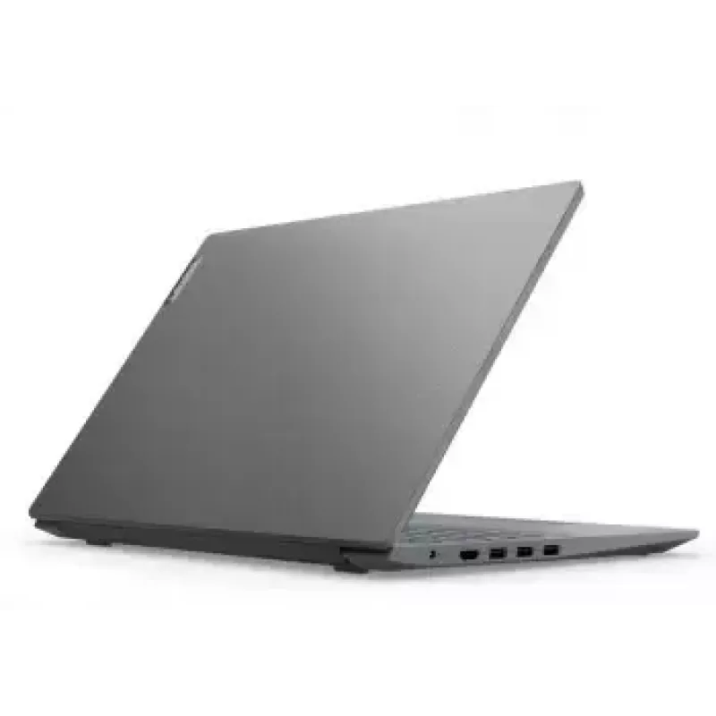 Lenovo Essential V15 G4 ABP klēpjdators — 15,6 collu displejs, Ryzen 7 7730U, 16 GB RAM, 512 GB SSD, Windows 11 Home