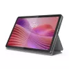 Lenovo Tab Mediatek 128 GB 25.6 cm (10.1 collas) 4 GB Wi-Fi 5 (802.11ac) Android 14 Pelēks